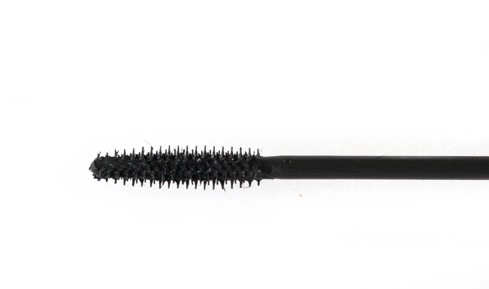 High-Definition-Mascara von LONI BAUR