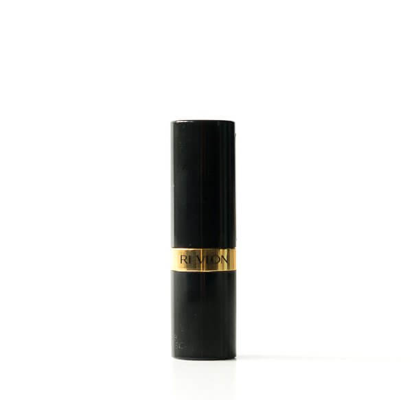 Revlon Super Lustrous Lipstick