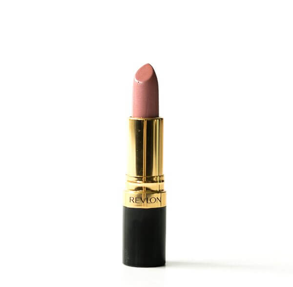 Revlon Super Lustrous Lipstick