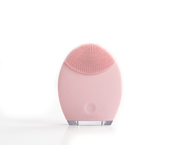 Foreo LUNA - Reinigungssystem mit Anti-Aging-Funktion