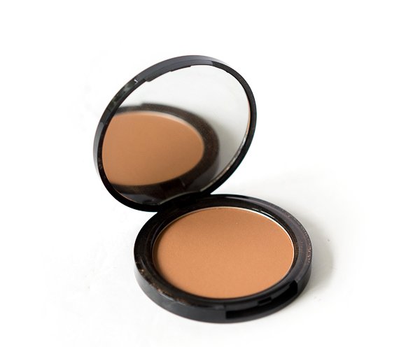 TAVANA - Glamour Bronzing Powder