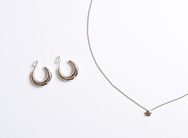 Bezaubernder Schmuck von PIPPA & JEAN