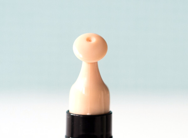 L.O.V – COVER STORY Serum Concealer