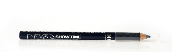 NYC New York Color - New York Coloer - Showtime Kajalstift