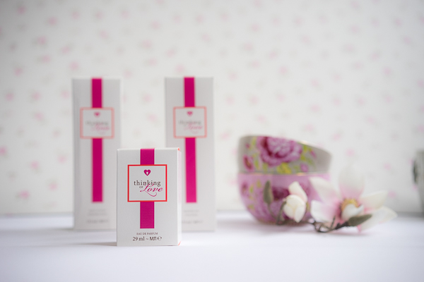 Riesiges Mary Kay Geschenk-Set