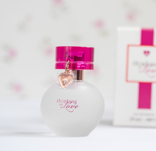 Riesiges Mary Kay Geschenk-Set