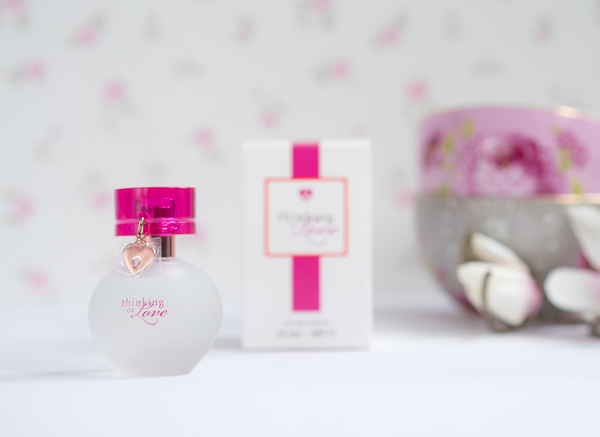 Riesiges Mary Kay Geschenk-Set