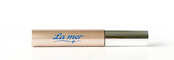 La mer - Ultra Beautiful Lashes Wimpernserum