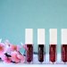 Light Up Silky Matte Lippenfarbe ARTISTRY STUDIO™ Shanghai Edition