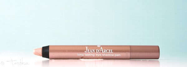 JEAN D'ARCEL Cosmétique - Eye Shadow Pen