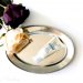 DUCRAY - Melascreen UV - Leichte Creme SPF50+ UVA - Wirksamer Lichtschutz vor braunen Flecken und gegen Photo-aging