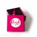 DIE PINK BOX im Mai 2021 – Pink Box Here Comes The Sun 2021