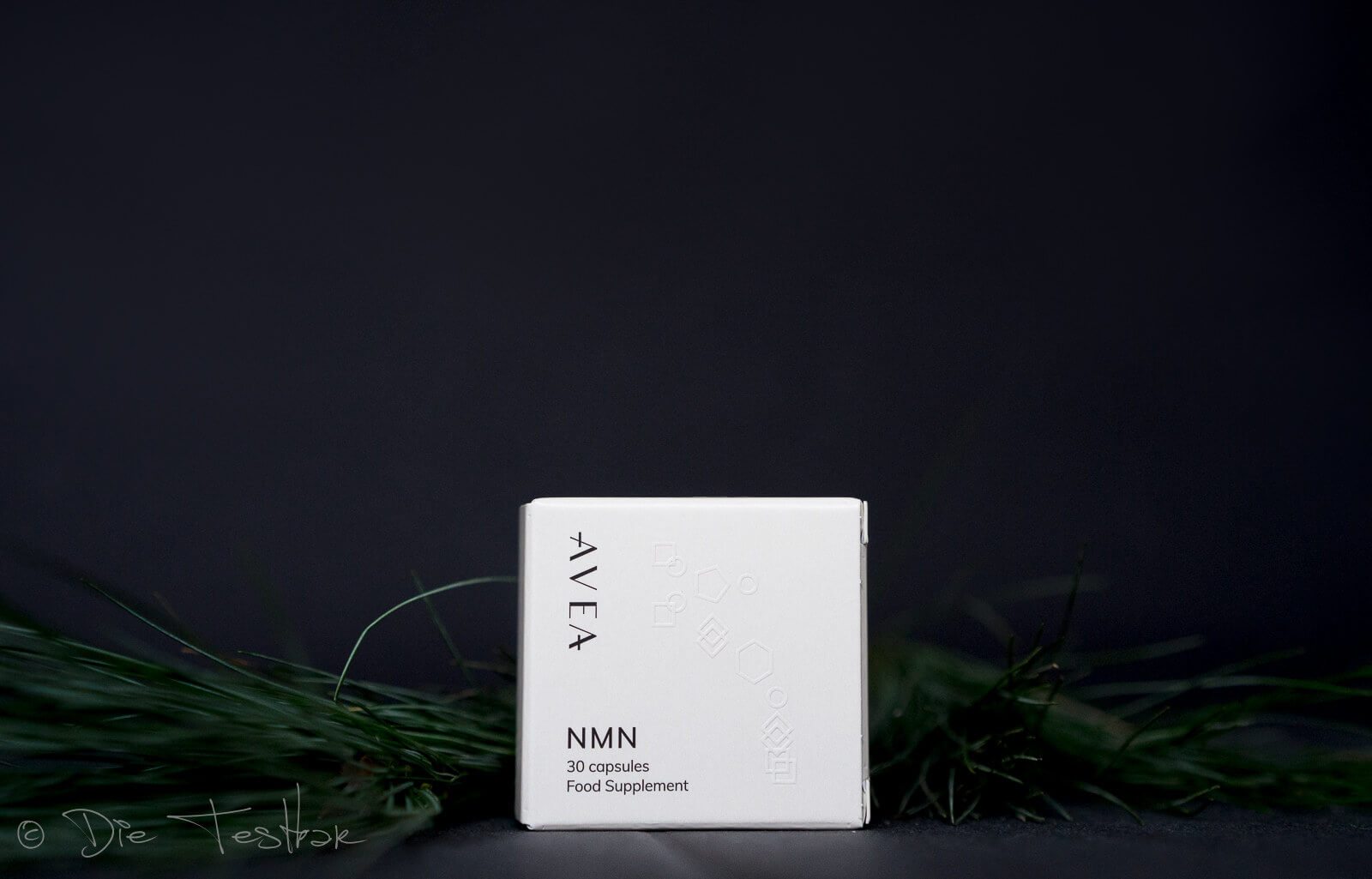 Review - Longevity Supplements von Avea 17