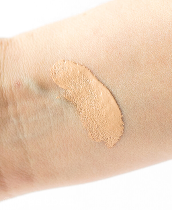 L.O.V – COVER STORY Serum Concealer