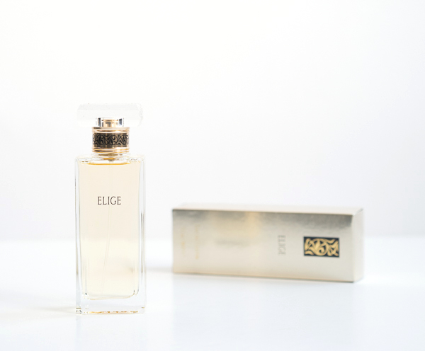 Elige Eau de Parfum