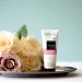 NOVEXPERT Detox Maske mit Pink Clay