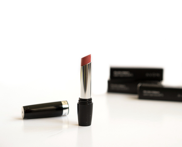 ULTRA COLOR Lippenstift von Avon 