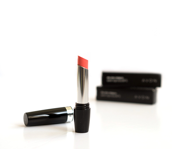 ULTRA COLOR Lippenstift von Avon 