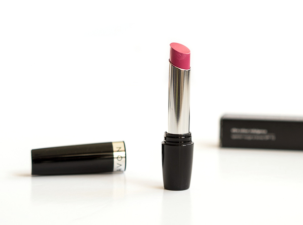 ULTRA COLOR Lippenstift von Avon 