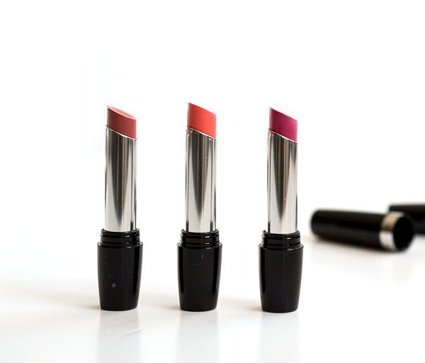 ULTRA COLOR Lippenstift von Avon 