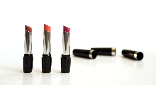 ULTRA COLOR Lippenstift von Avon 