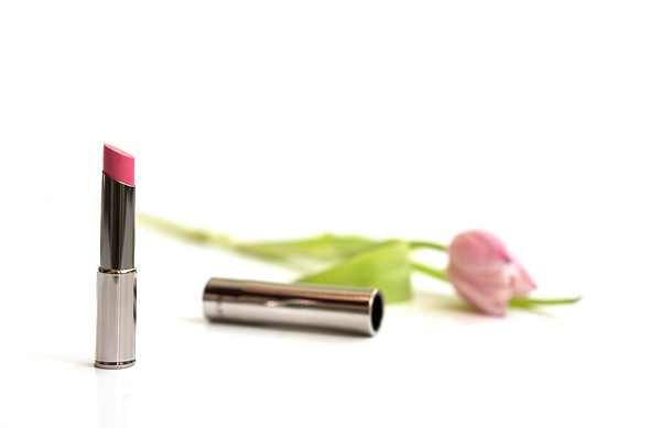 Mary Kay True Dimension Lipstick