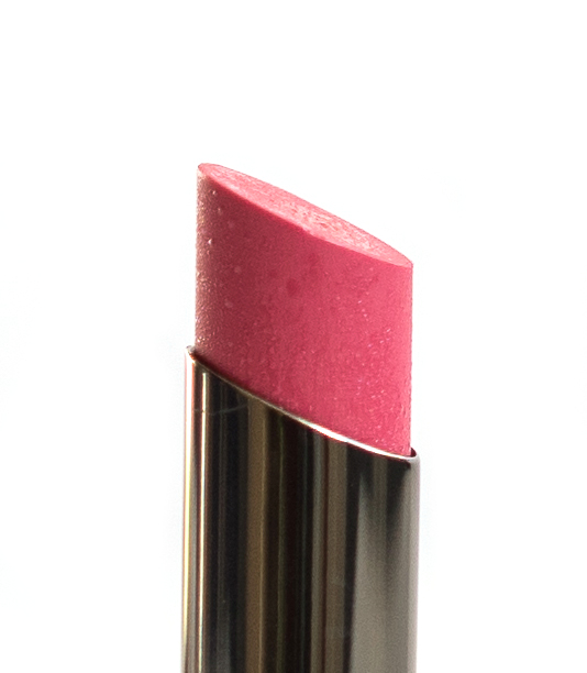 Mary Kay True Dimension Lipstick