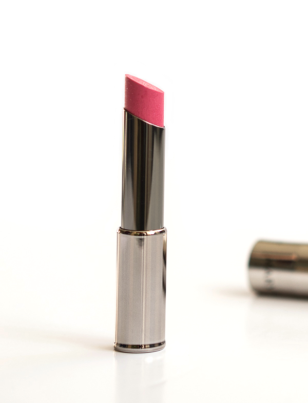 Mary Kay True Dimension Lipstick