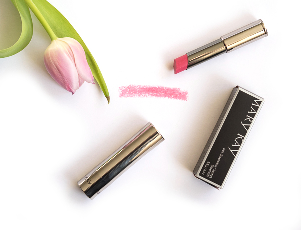 Mary Kay True Dimension Lipstick