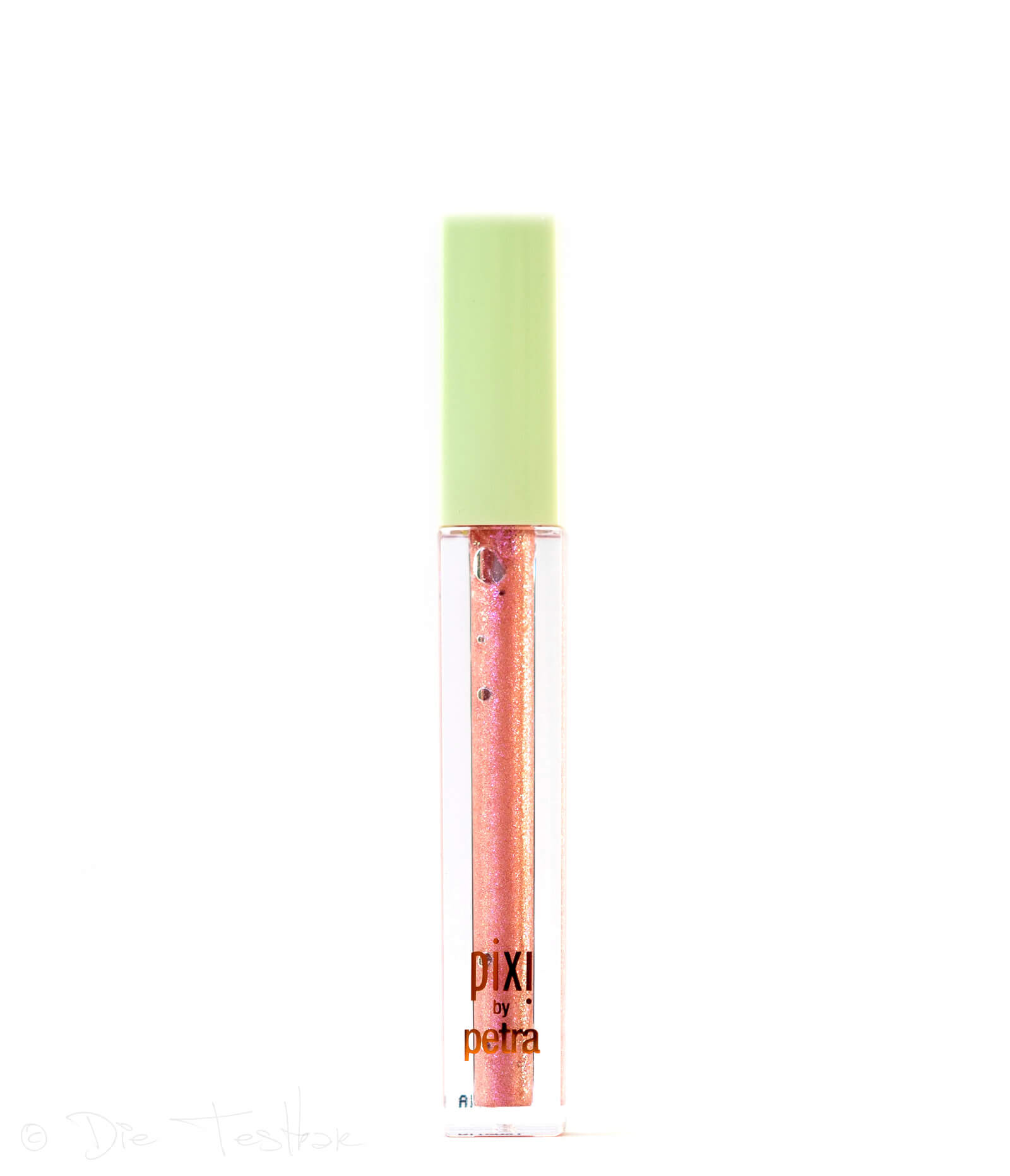 Lip Icing Lipgloss