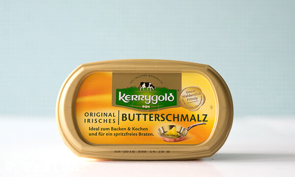 Kerrygold Butterschmalz