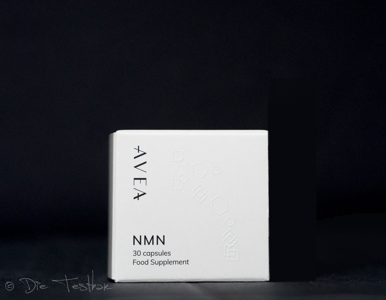 Review - Longevity Supplements von Avea 18