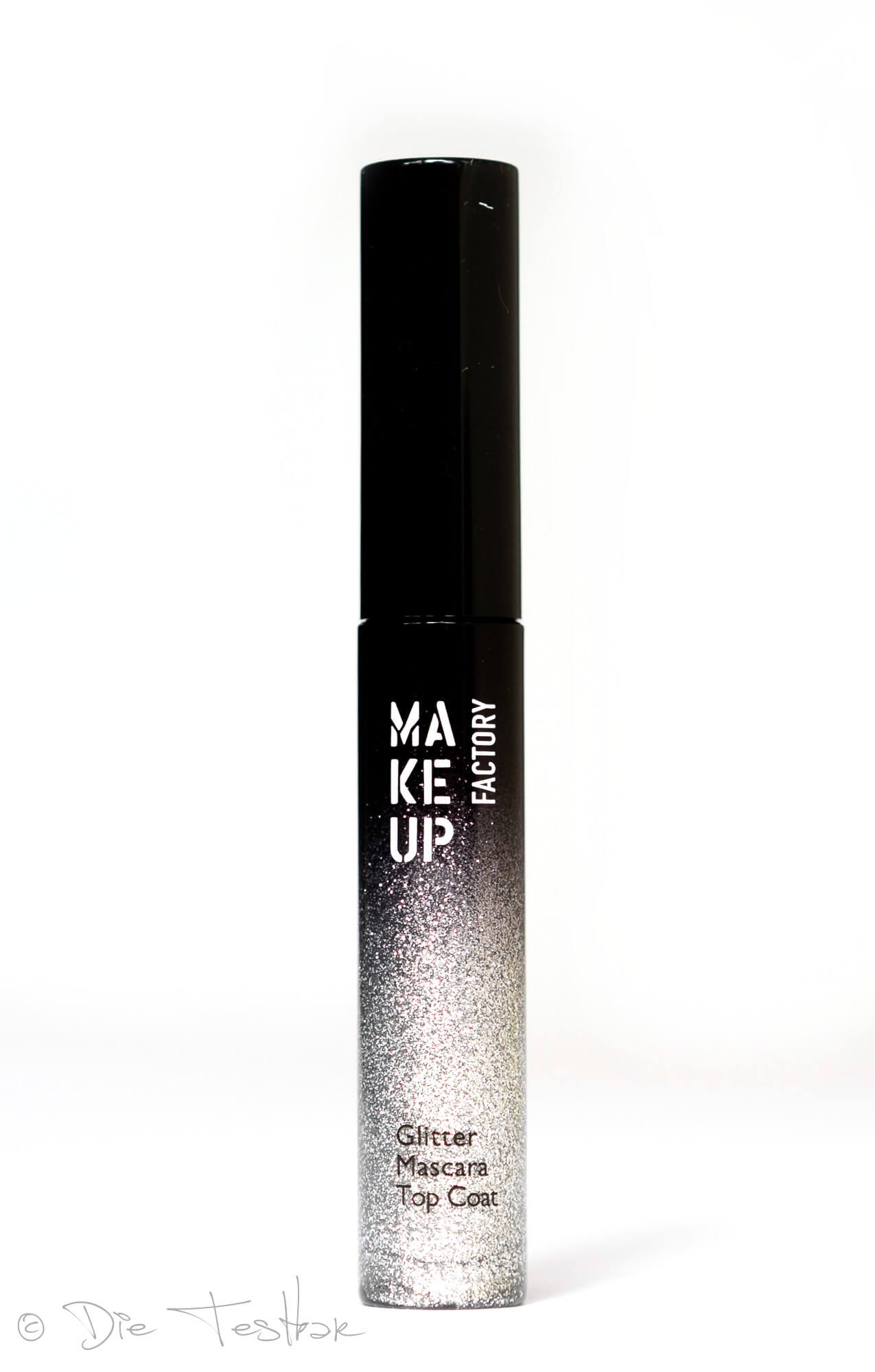 Make up Factory - Kollektion Glam Season für die festliche Zeit 4