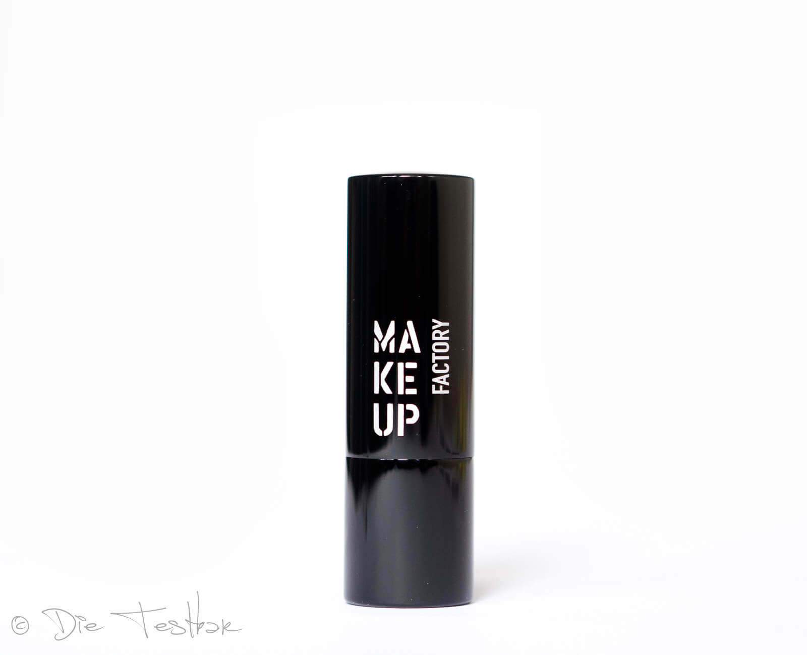 Make up Factory - Kollektion Glam Season für die festliche Zeit 34