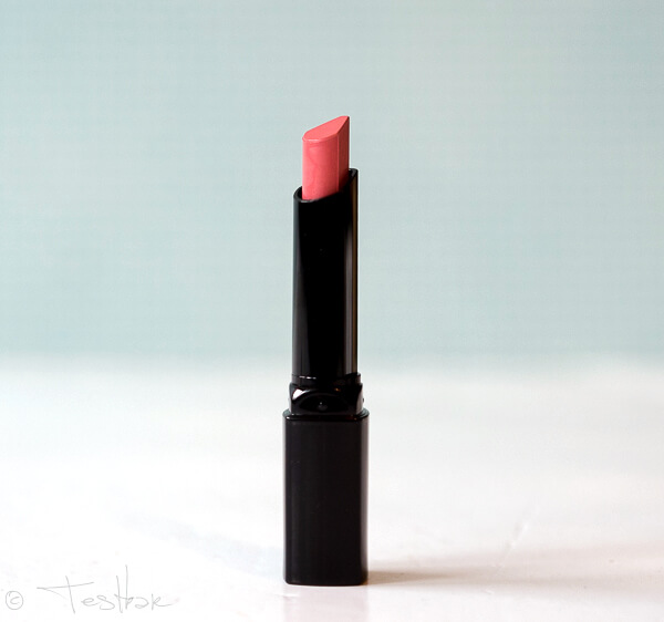 Kiss New York Professional - Truism Color Intense Lipstick