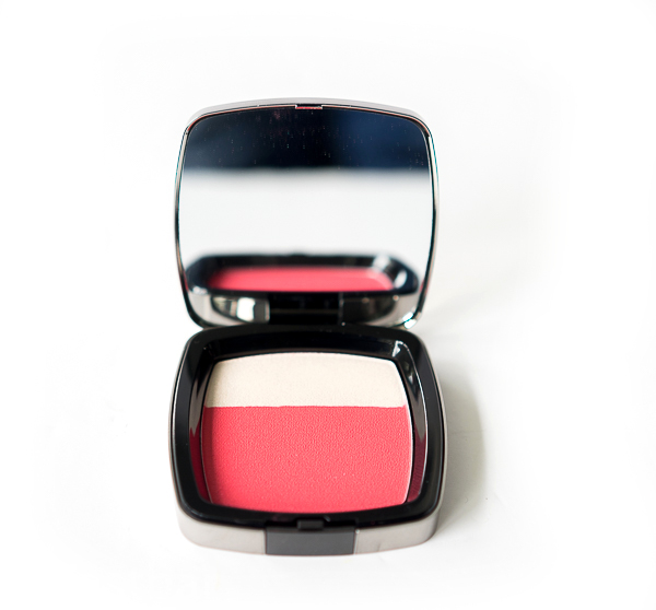 Reshape Blusher 2C Cherry Cheeks