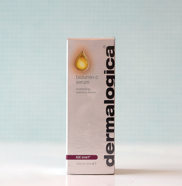 Dermalogica BioLumin-C Serum