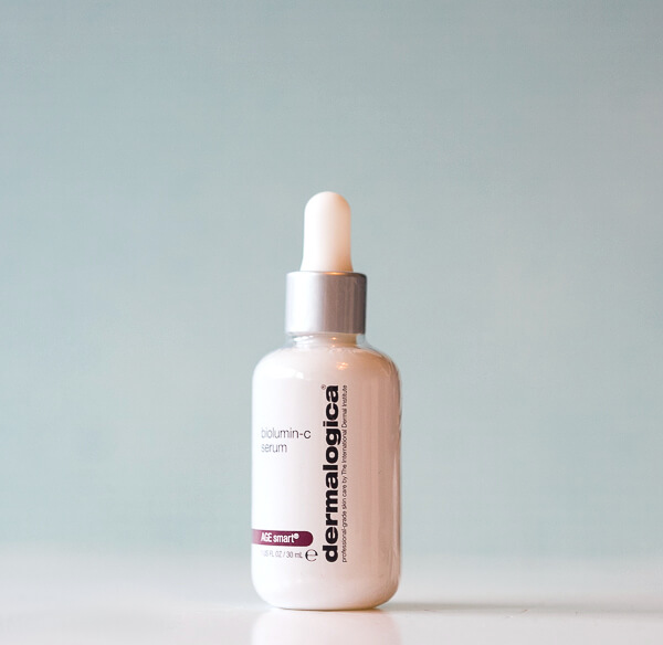 Dermalogica BioLumin-C Serum