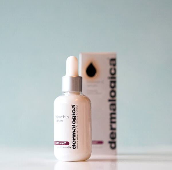 Dermalogica BioLumin-C Serum