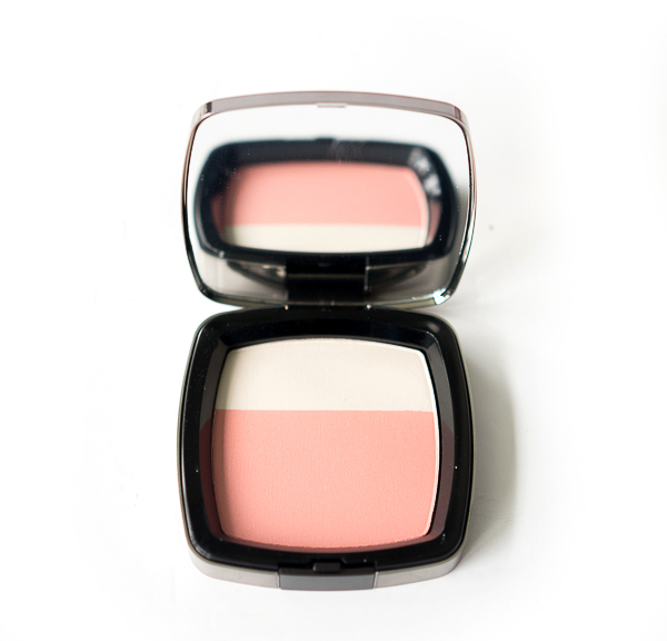 Reshape Blusher 1C Charming Pink