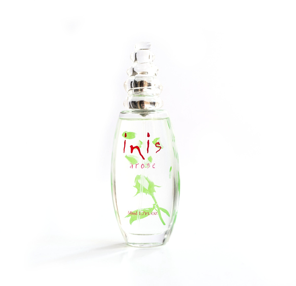 Inis Arose, Eau de Parfum Spray