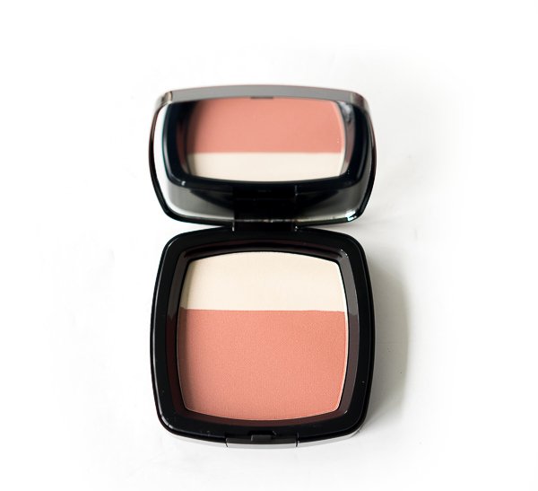 Reshape Blusher 2W Rosewood Sunset