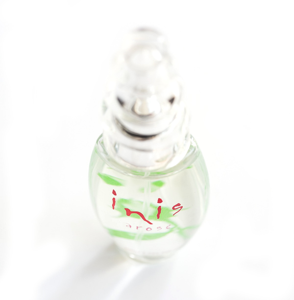 Inis Arose, Eau de Parfum Spray