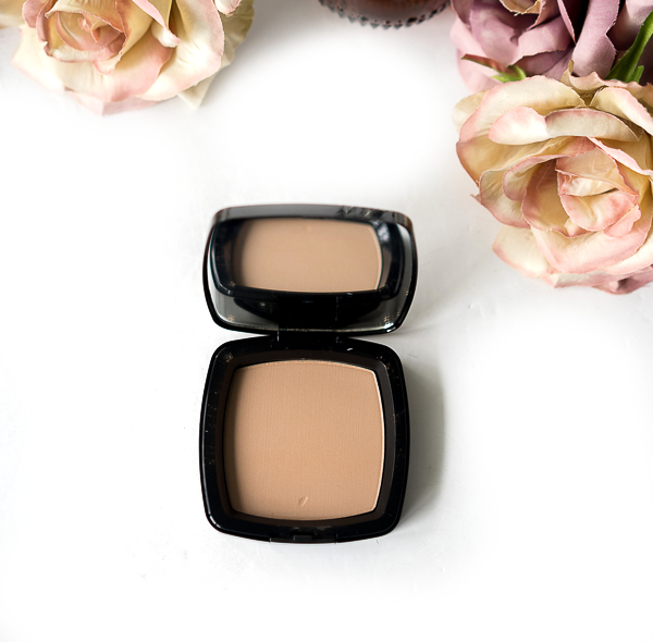 Mineral Bronzer 