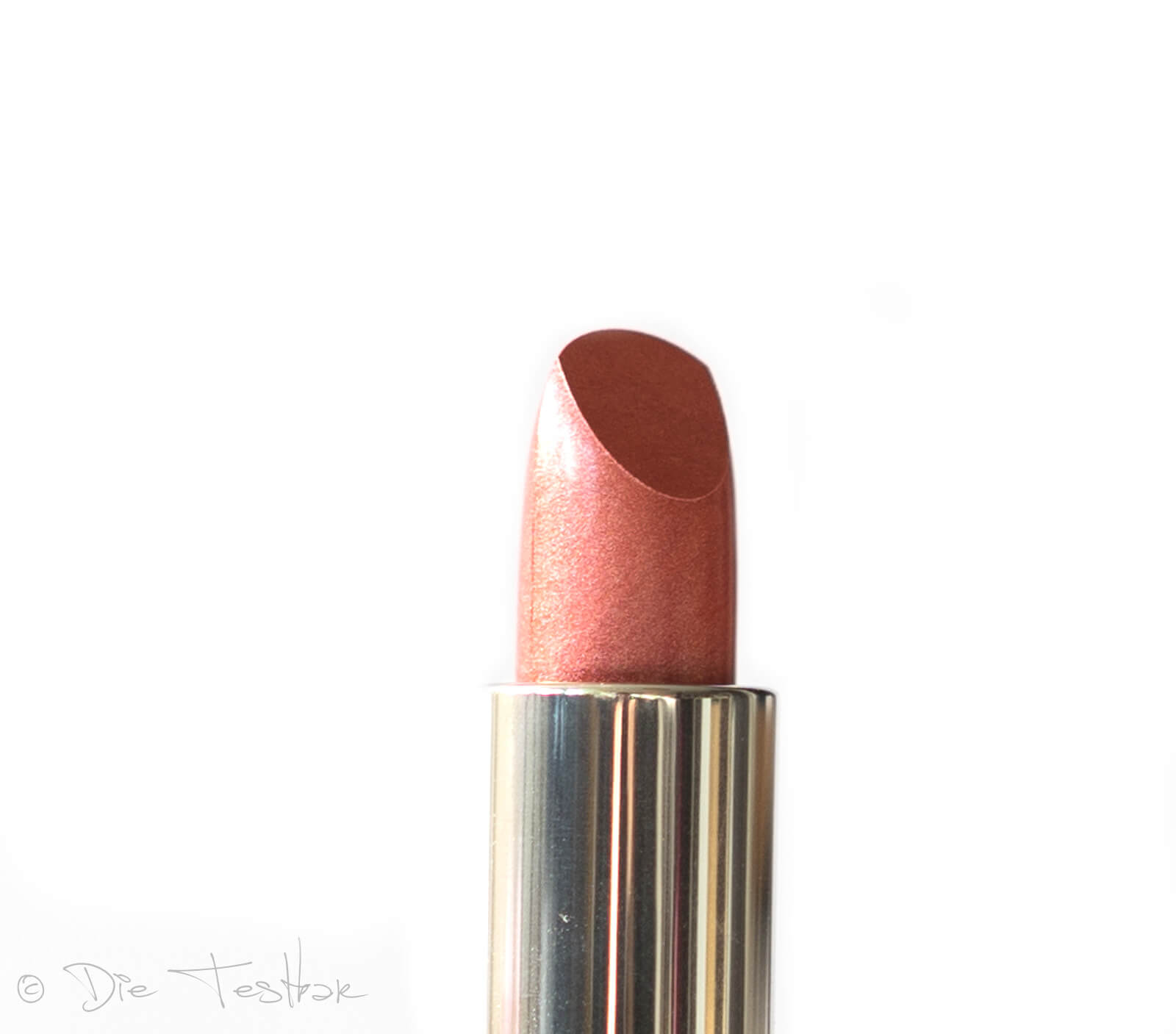 Für wunderschöne Lippen - Hochwertiges Lippen-Make-up vom makeupcoach 13