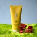VITAMIN C Protect Sonnencreme von M. Asam
