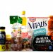 Die Degustabox im Januar 2020