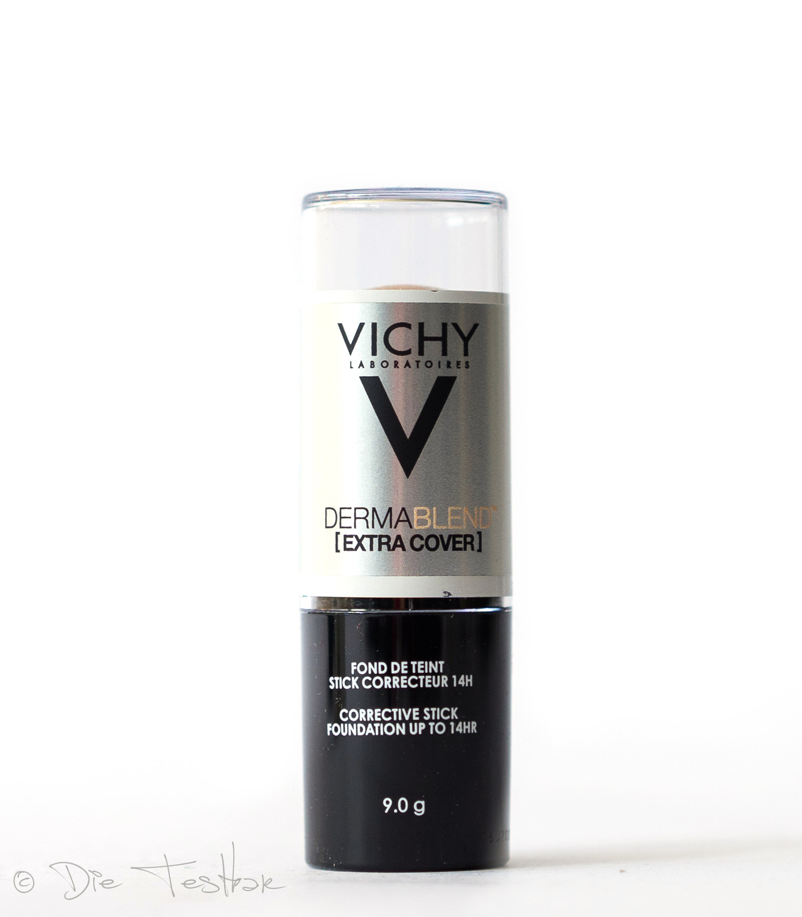 Hochwertige dekorative Kosmetik für einen schönen Teint von Vichy 11