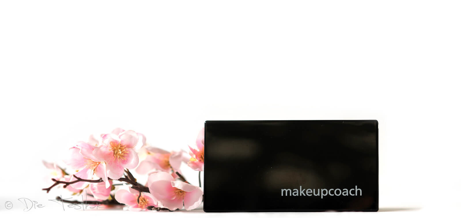 Marlene-Smokey Eye Palette, 3er