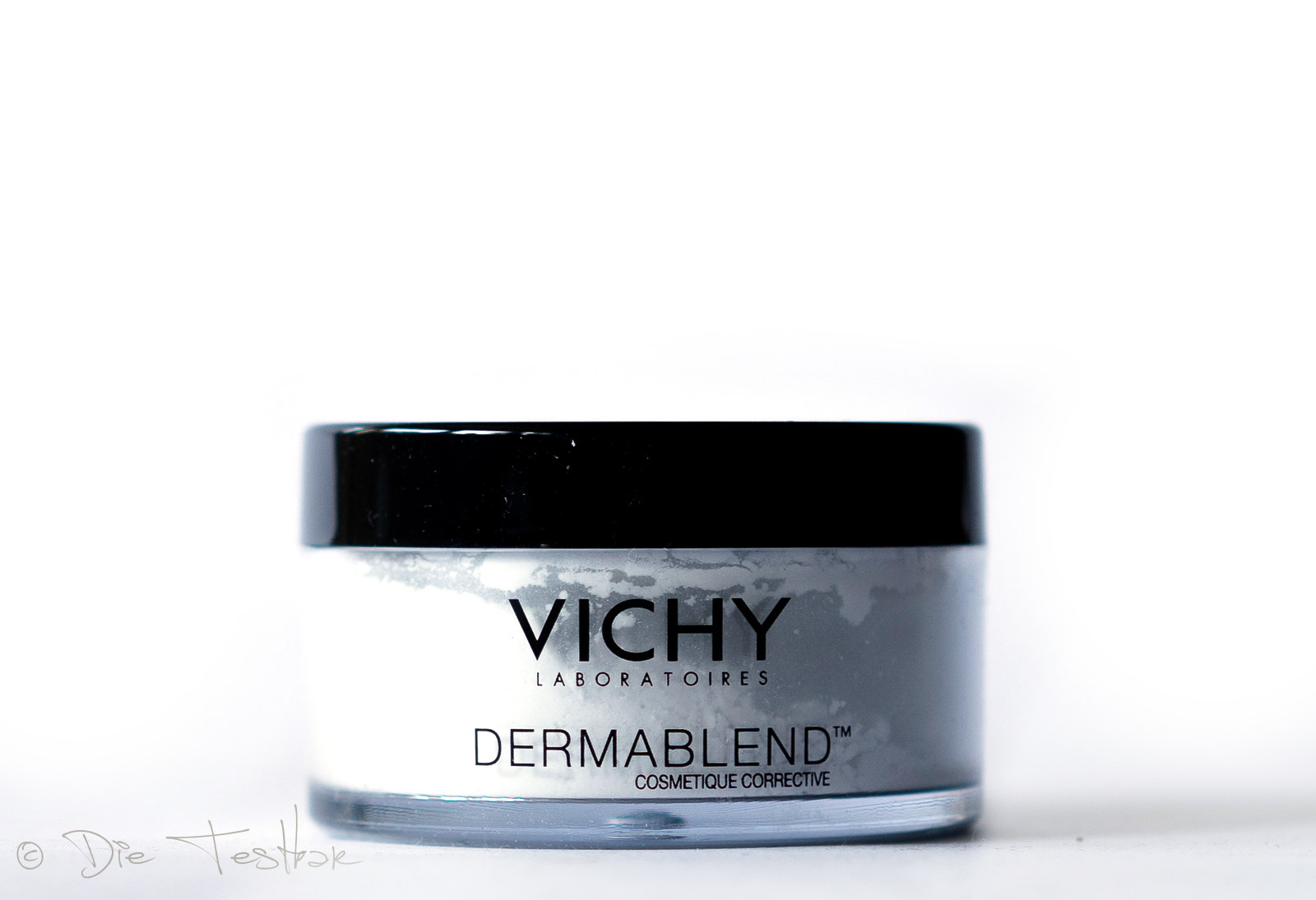 Hochwertige dekorative Kosmetik für einen schönen Teint von Vichy 25